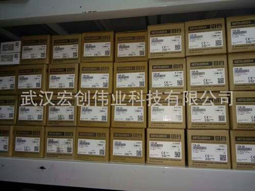 FX3G-14MR/ES-A内置8入/6出（继电器）AC电源FX3G-14MT/ES-A