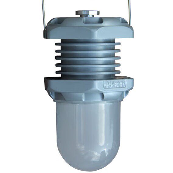 FW6325LED行灯36V检修灯LED巷道灯OK-6325
