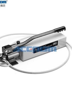 SKF150MPA高压液压泵728619E注油器TMJL50/100DU/729124/THGD100