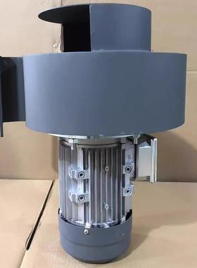 现货L-064L-065L-06L-08L-11L-12离心风机