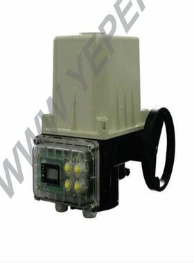 扬州电力设备修造厂扬修电动执行机构2SDQ9-18供应、替换、维修