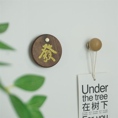 猫眼遮挡盖防窥免打孔挡孔防盗门门镜孔洞装饰保护贴入户门堵孔器