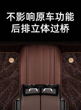 广汽传祺8gs4传g奇gsgs全3gs5埃安y/s/v影豹a6专用包围汽车205脚