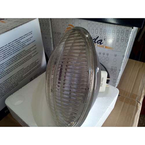 灯p64帕灯灯1000w筒灯灯泡p56筒泡舞台灯光30w0w/615500面光灯灯