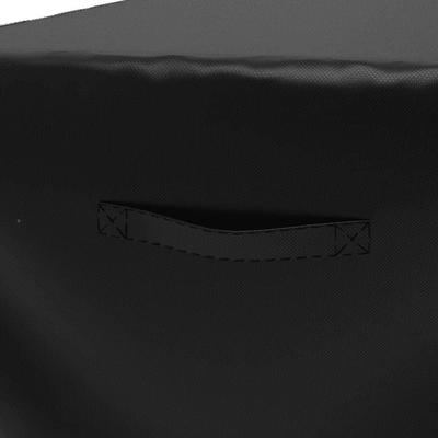 备桌罩081移动作台保护罩工桌子罩护防尘准保盖户外准备桌金属桌