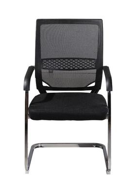 电公脑CL-BGY-0椅办椅子家用电脑椅子员职网椅转椅会议休闲座椅靠