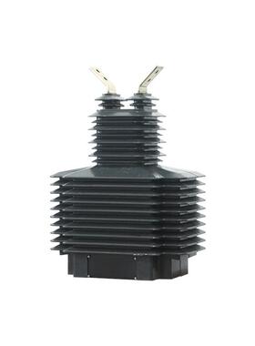 器LZZB71-35电流J互感器CMG户外ZW7外置高压1电流互感0KV和35KV一