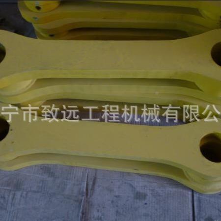 PC400LC-6/C450-6/PC750-6P/C800PC400-7-06/PC125-7-8挖机P回转