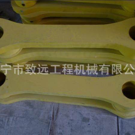 PC400LC-6/C450-6/PC750-6P/C800PC400-7-06/PC125-7-8挖机P回转