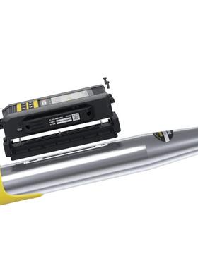 海高科HT-450J数显高强强回弹仪创.5J砼SJR混凝土4高度回弹仪一体