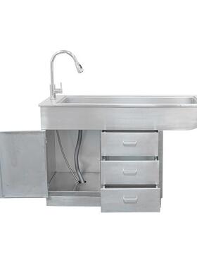 锈钢不置80346处台