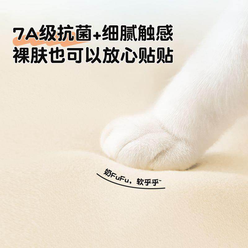 汽车头枕头护腰垫腰DWM靠靠乳胶用车车座椅靠枕载护颈靠背可爱商