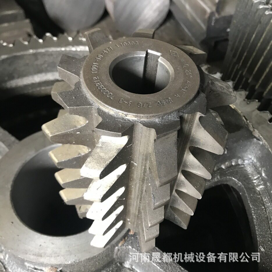 球墨铸铁耐磨铸造件箱体锤头衬板