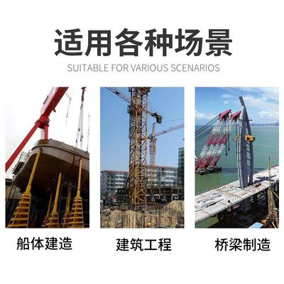 扬州金卧力磁力钻磁座钻多式功525能工业0级台转22v电磁取芯钻空