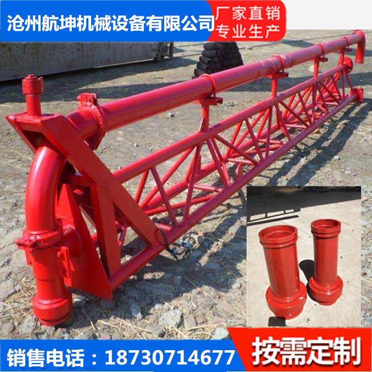 工程建筑械机112米布DMZ料机机手动布料电动布料机小型2米布料机