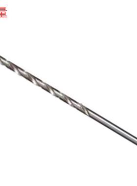 成量24MM2MM26MM2MM528MM35锥.6MM黑7色成量23.1超硬销售柄麻花钻