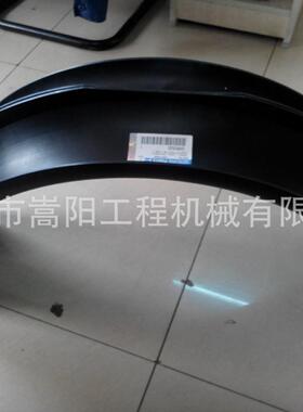 pc320-7风扇-风圈22PUCu-03-2121挖掘机20Y032-21520