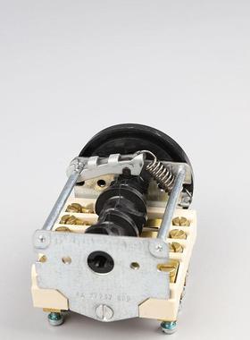 德国EG43.27232多O档位开关液张式温.控器43.2232000温控器开关量