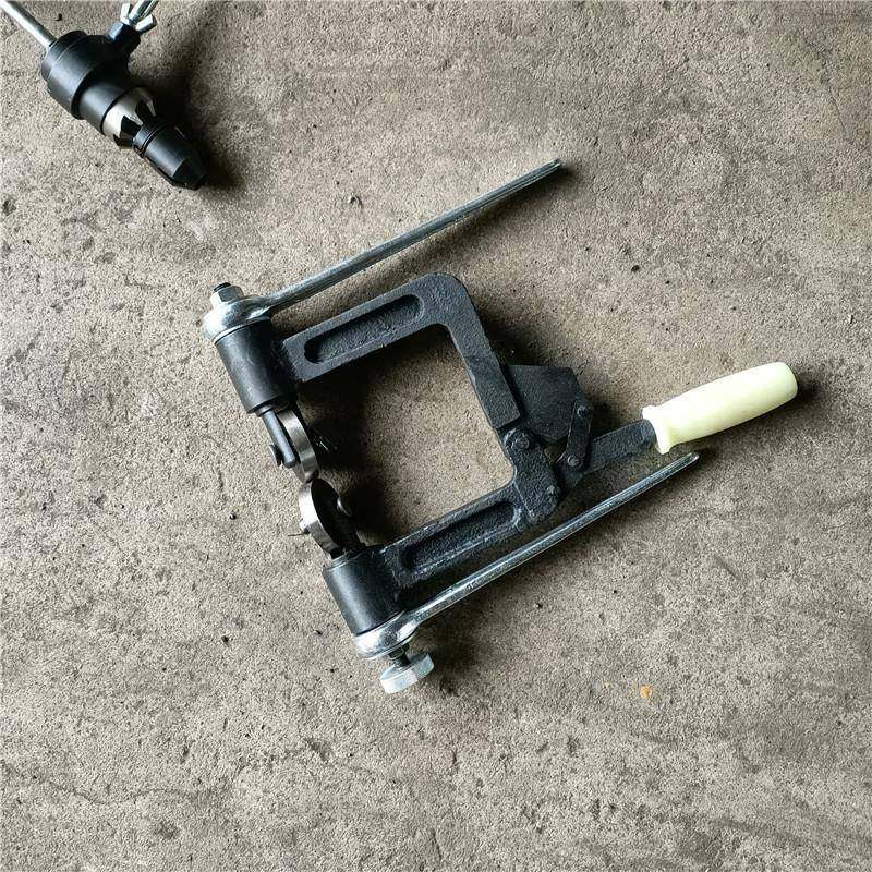 轻便定钢位双边倒角准确省省力铁路轨用单边倒角时器整机,标准件/零部件/工业耗材,吸油垫/吸油棉/吸油毡,淘宝优惠券,粉丝福利购,淘宝优惠卷