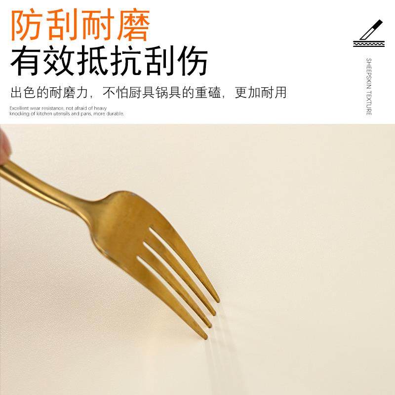 ?罩烤火桌罩套皮防水防油长形方暖Fhzghuwr茶几电炉罩套火炉桌布