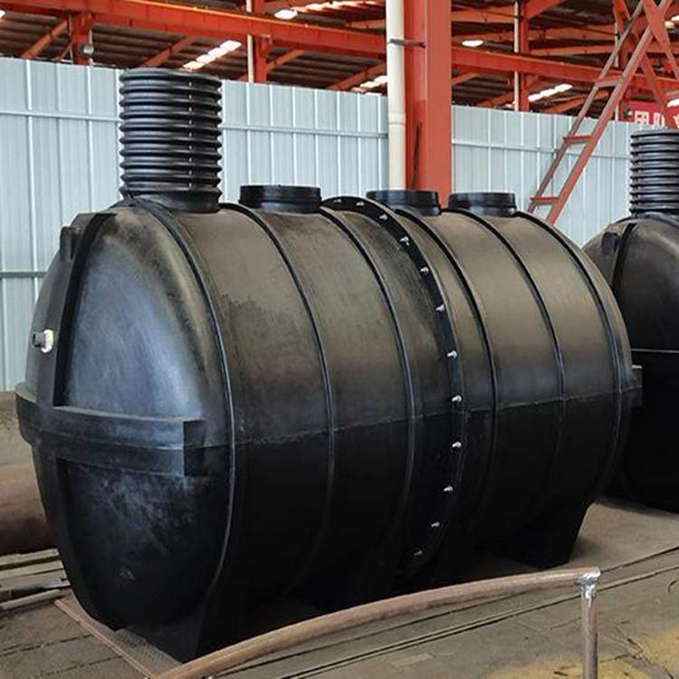 组SWO废合式多节一体污水处理设置备集中地埋式化水处理装加MBR装