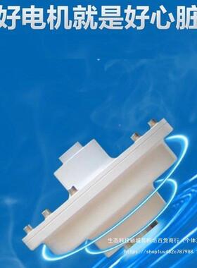 风力5发电机家用小型风力发电机1v2力发电机0TLL0w220v风大功率其