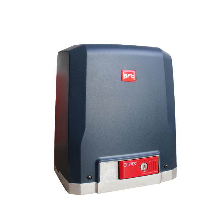 庭门院平门直流机自动移闭门器自动开门机别墅ARESULT门铜门电厂