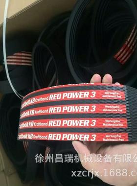 徐州徐工铣ZFE刨机8G03010199微型油缸XYG机05-052工程械原厂配件