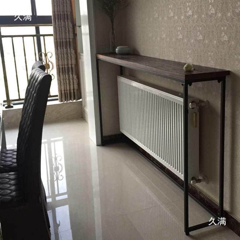 气简约玄关桌暖桌片挡桌铁咪说-001艺长条餐边实木条案几墙边遮靠,玩具/童车/益智/积木/模型,其它,淘宝优惠券,粉丝福利购,淘宝优惠卷