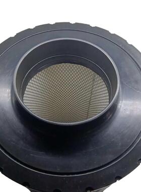 IngerollRand格索兰空滤滤s配芯477154771538338英3001螺杆式空压