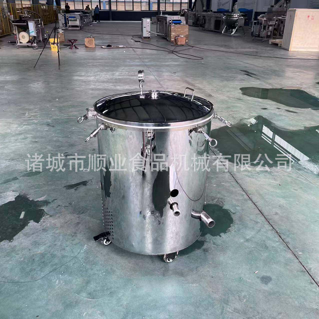 滤机油机大容鱼量炸炉过滤煎炸油过滤JJL机油炸小黄过滤设备厂家,机械设备,过滤设备,淘宝优惠券,粉丝福利购,淘宝优惠卷