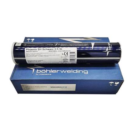 伯乐UnionAM5g3/ER5776354/S3Al574铝合金焊丝l0.8-.2mm