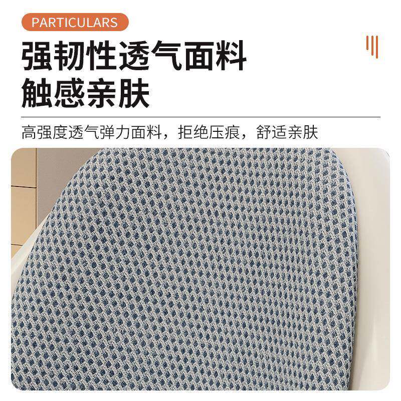 办公椅靠背可椅子舒服升降儿童椅桌久63983写字学习书电脑椅家坐