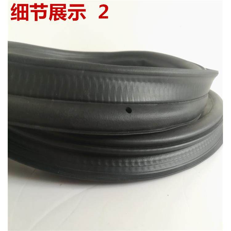 广汽A3GAGS4GS8身门框车车门密封条GA5G后6备箱胶条门BBE槛防水