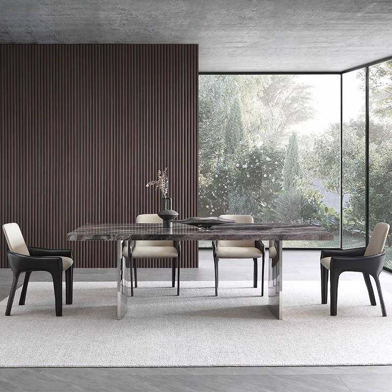 意式轻奢用高端别墅现家小户型饭代桌长方形设计板师岩餐桌椅NHK,饰品/流行首饰/时尚饰品新,其他DIY饰品配件,淘宝优惠券,粉丝福利购,淘宝优惠卷