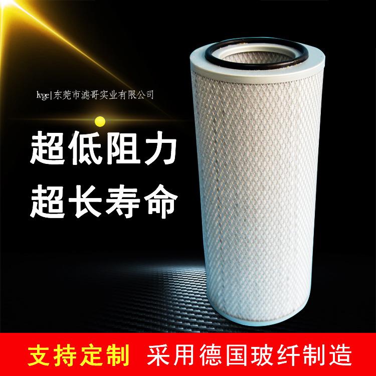 沈阳2X-70膜旋片泵过滤器南光镀X-7LOA-6280旋片机泵热处理油2雾