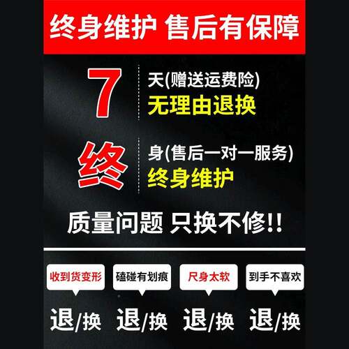 靠垂尺米折EBF叠铝合金水平尺高度验房工精2具套装建筑直检测尺数