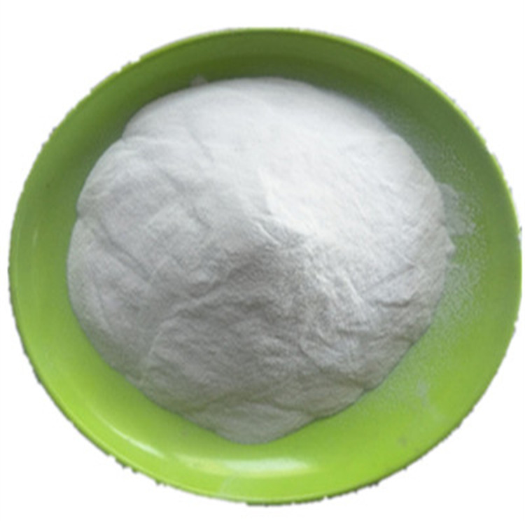 厂家直销白云石粉陶瓷玻璃建材用白云石粉肥料填料白云石粉