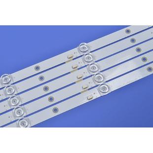 晶电液视背光条MSMS L15灯43V2 L1543