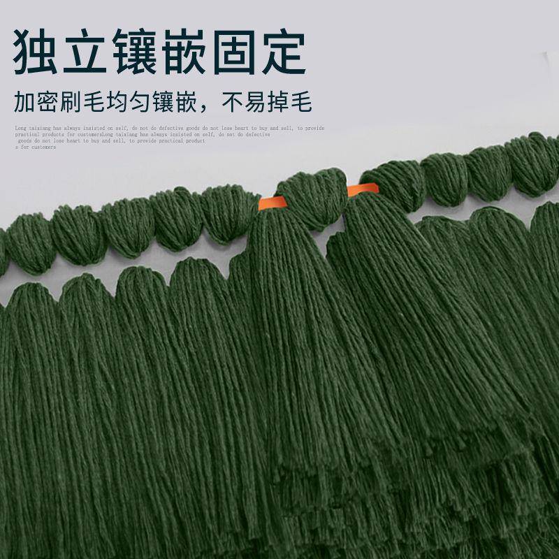汽车除尘车掸子车洗工81具套用车品扫擦灰尘用