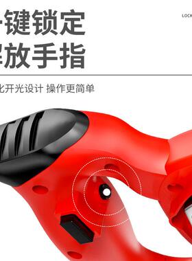 工业腻子搅拌机涂料漆搅拌水油67265泥腻子电动手持混凝土打灰机