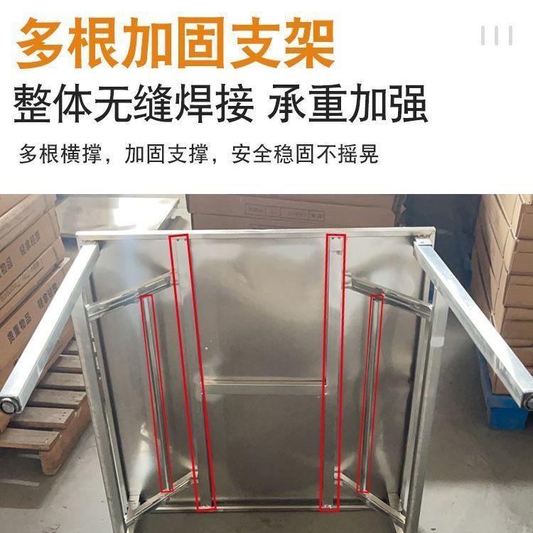 铁市桌便携折叠桌子公园桌锌KLS象棋地摊桌子商用夜折叠桌公园镀