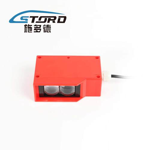sord多德光开关红外线，漫反射t，把馈反射，电对射25G施139