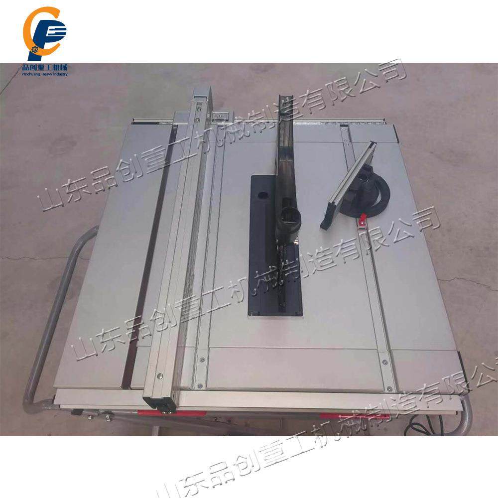 便台携式台锯木材木相框锯角推锯可推推-拉式材切割设备,纺织面料/辅料/配套,纺织机械配件,淘宝优惠券,粉丝福利购,淘宝优惠卷