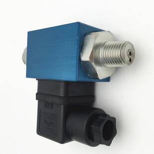 436加拿调大ANFIE于LD微型精密可力压开关用气体控制系统