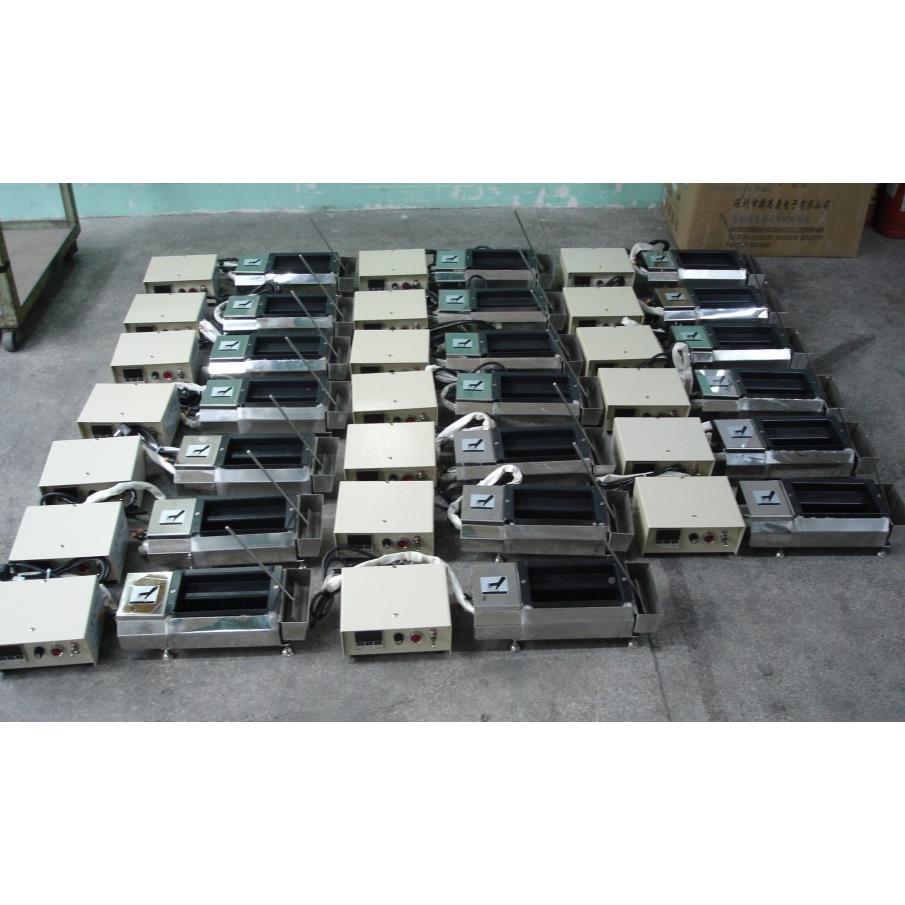 变压器金电感线圈产手动浸锡炉DP-101E钛合锡炉环品保小锡炉合金