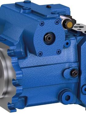 力士乐齿轮泵R901220956（DBA30H2-2X/315P315）盾构配件现货