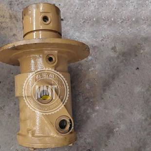 供CAT卡特分油盅522 97196189719 70895227089中心回转接头618