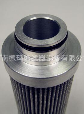 替代FILTREC富卓折弯机液压油滤芯D721G03AD721G06A