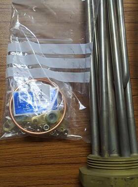 瑞典BACKER加热器OE341原装进口